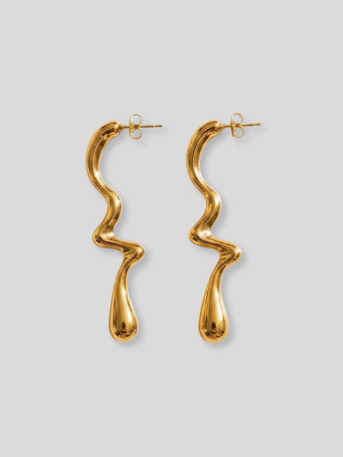 Boucles Anaïs