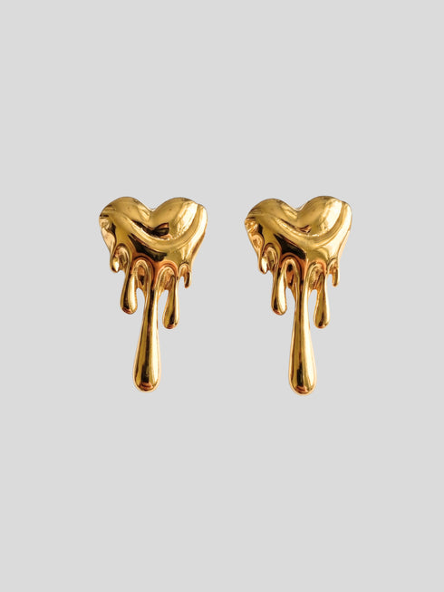 Boucles Andréa