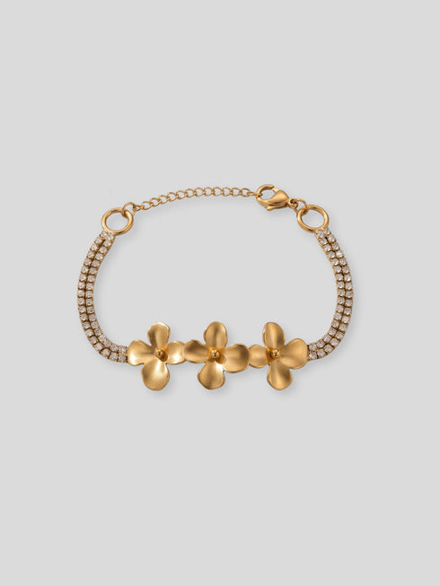 Bracelet Angel