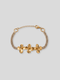 Bracelet Angel