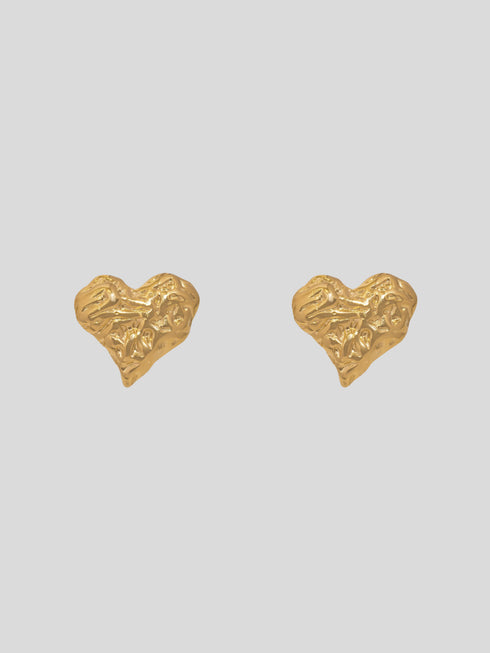 Boucles Anna