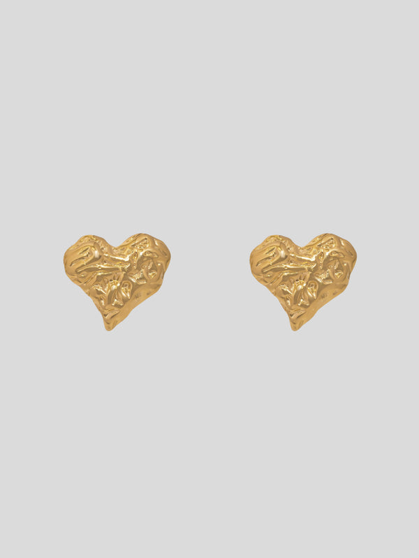 Boucles Anna