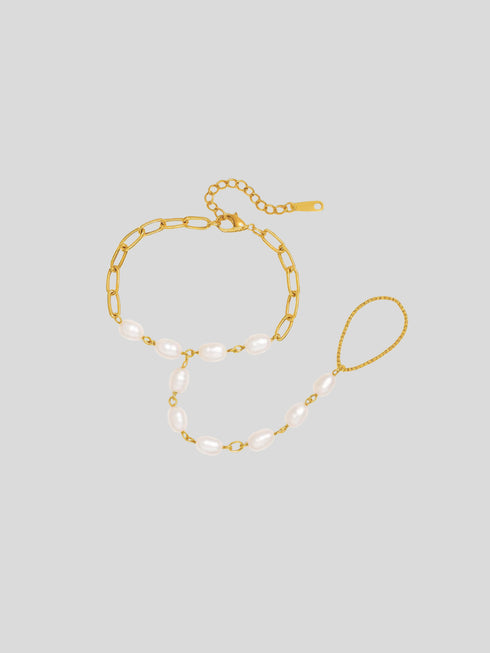 Bracelet Ashley