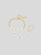 Bracelet Ashley