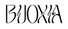 BIJOXIA