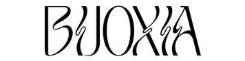 BIJOXIA