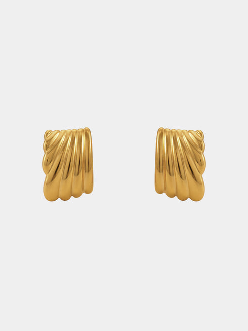Boucles Albane