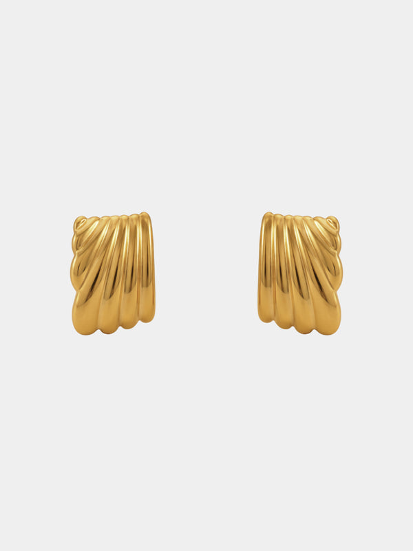 Boucles Albane