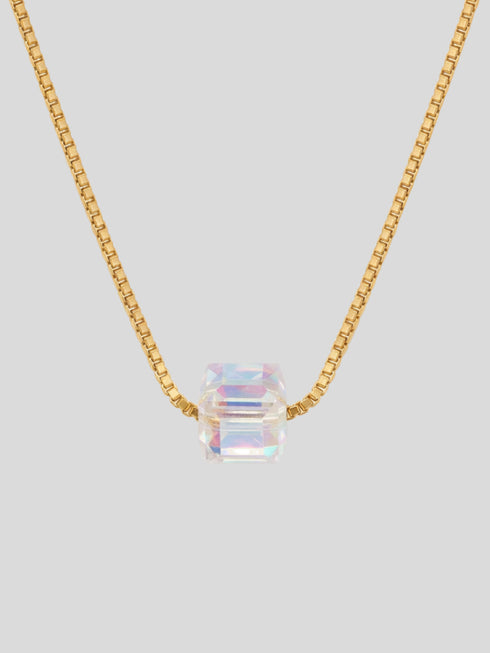 Choker Celine