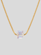Choker Celine
