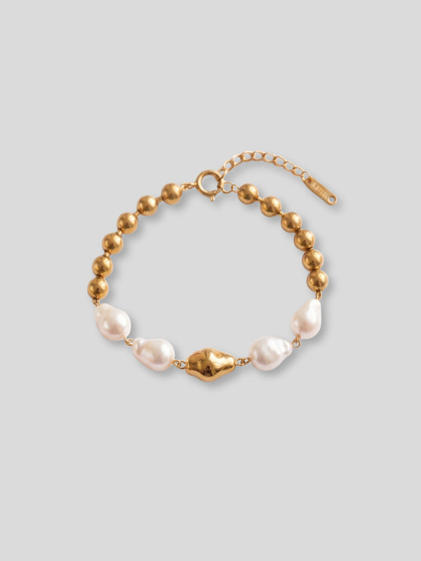 Bracelet Clarisse