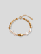 Bracelet Clarisse