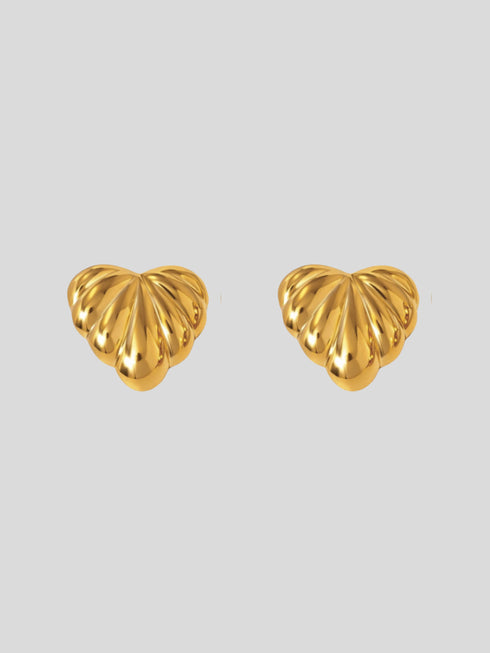 Boucles Elina