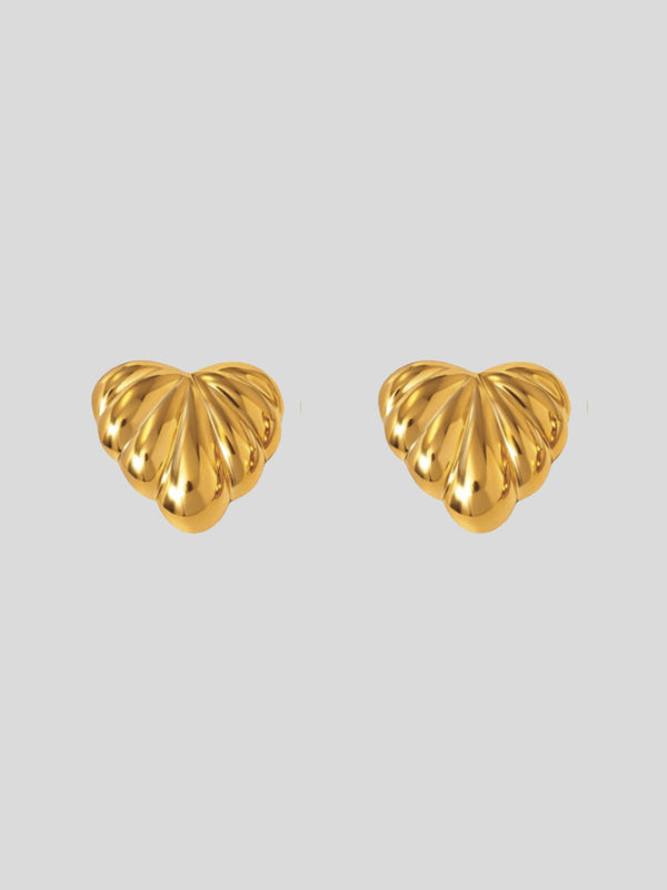 Boucles Elina