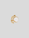 Bague Ember
