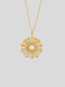 Collier Ines