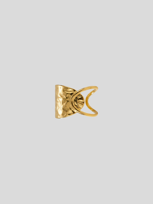 Bague Lisa