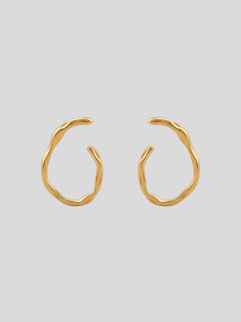 Boucles Manon