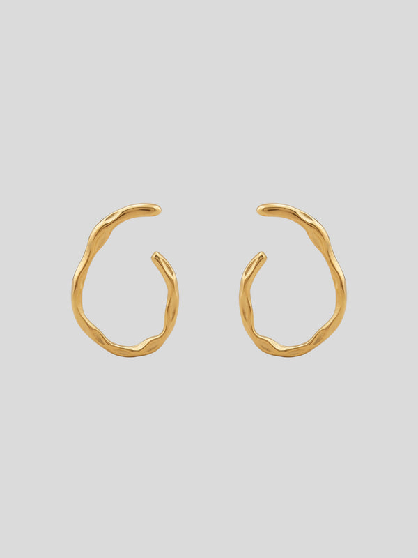 Boucles Manon