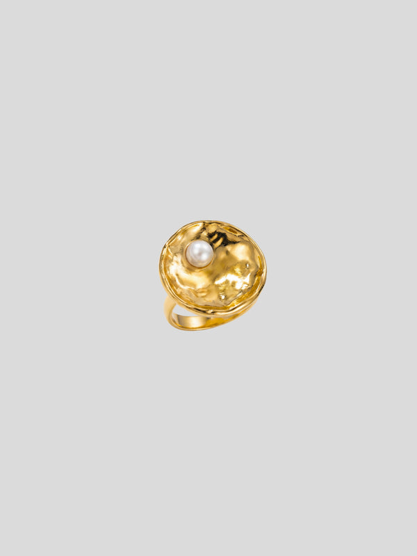 Bague Margot