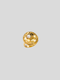 Bague Margot