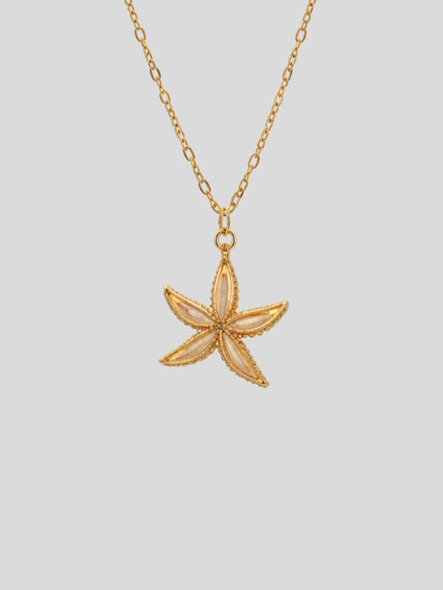 Collier Marie