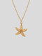 Collier Marie