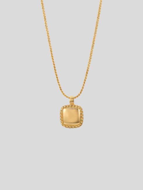 Collier Morgan