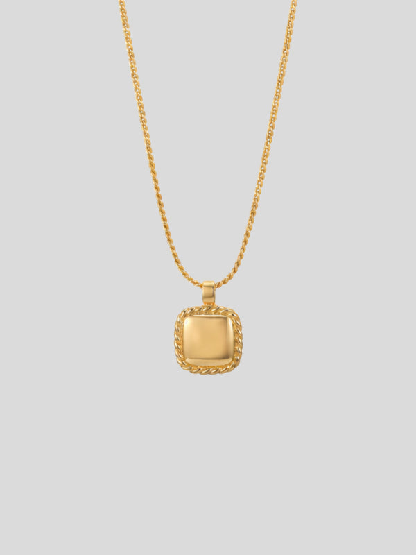 Collier Morgan