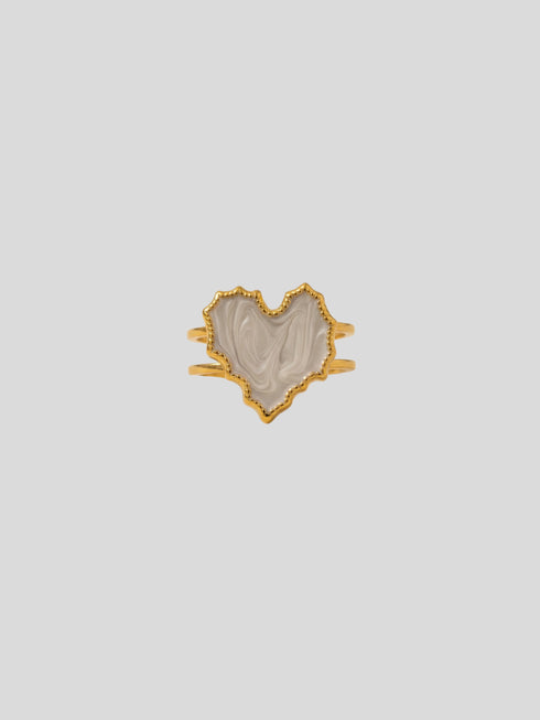 Bague Nicole