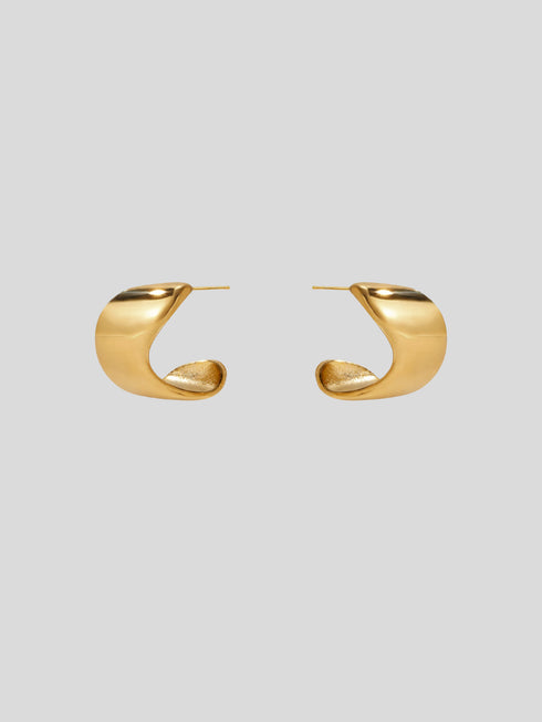 Bague Olivia