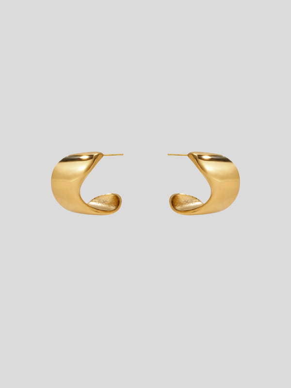 Bague Olivia