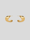 Bague Olivia