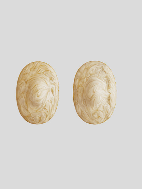 Boucles Opale