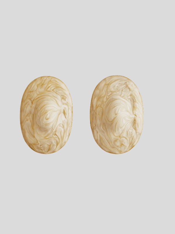 Boucles Opale