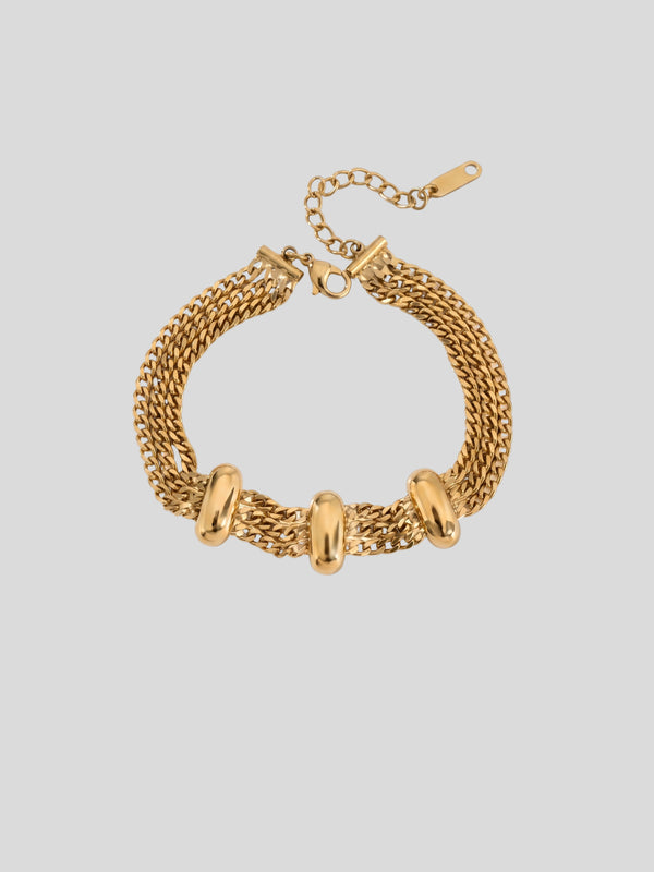 Bracelet Sadia