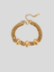 Bracelet Sadia