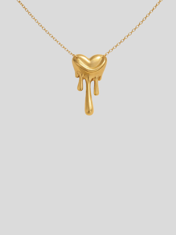 Collier Sophie