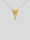 Collier Sophie