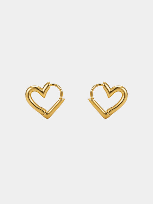 Boucles Alix