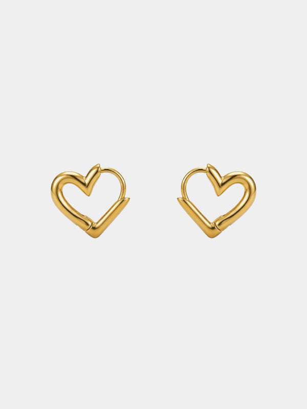 Boucles Alix