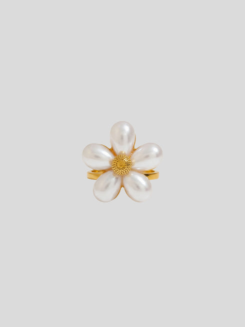 Bague Sylvie