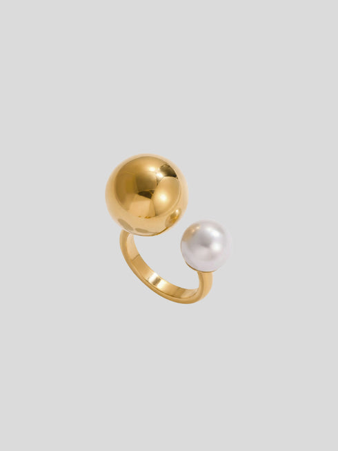 Bague Talya
