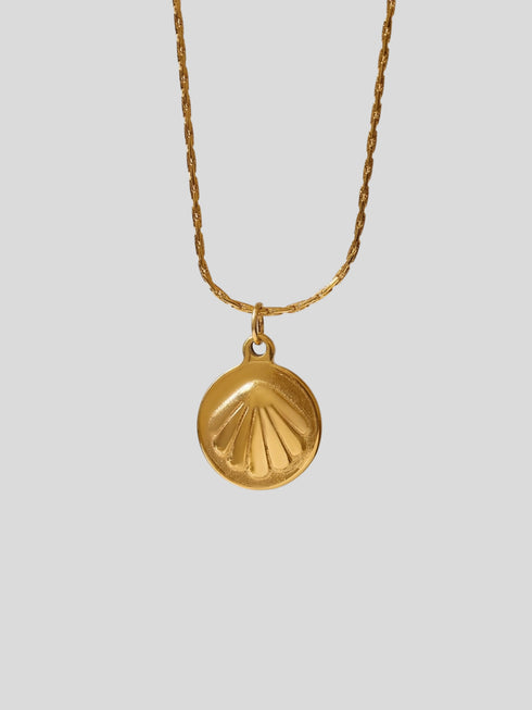 Collier Zoé