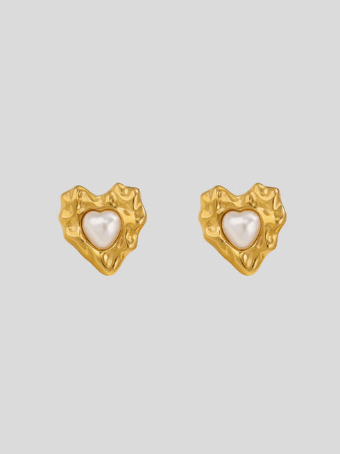 Boucles Alice