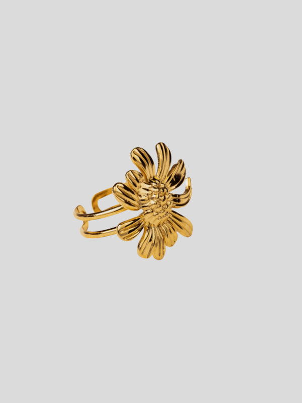 Bague Tania