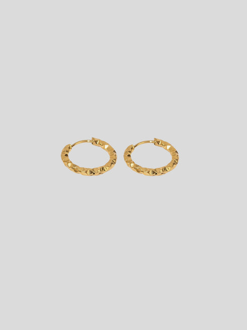 Boucles Audrey