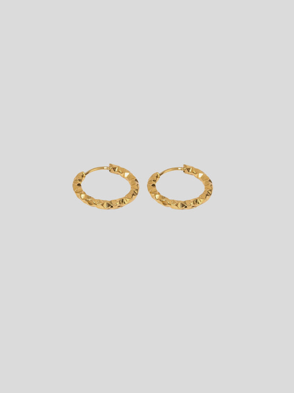 Boucles Audrey